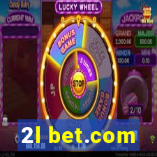 2l bet.com